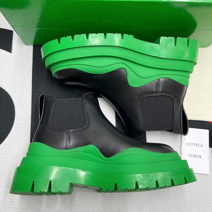 b0tte*a Ven*ta designer shoes