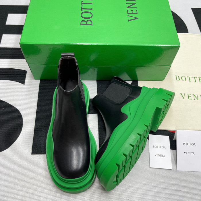 b0tte*a Ven*ta designer shoes