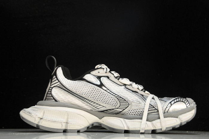 Ba*len*cia*ga 3xl sneaker