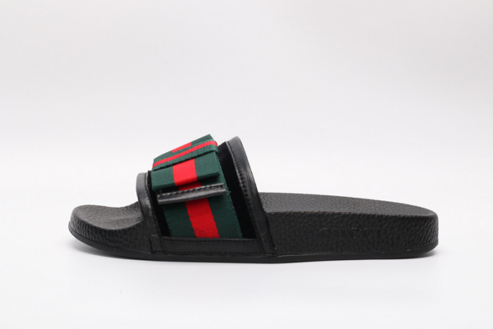 GUCC SANDALS