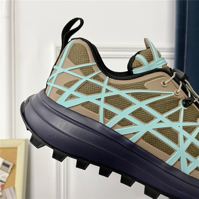 D*or b31 sneaker