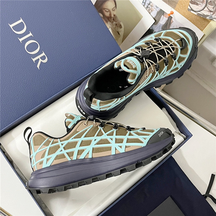 D*or b31 sneaker