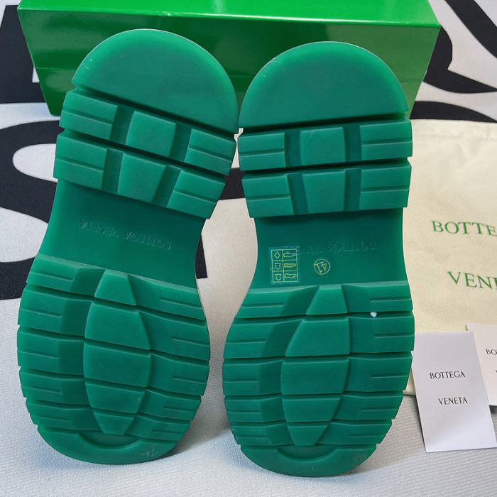b0tte*a Ven*ta designer shoes