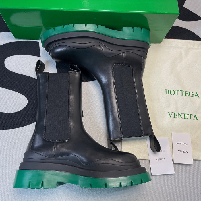 b0tte*a Ven*ta designer shoes