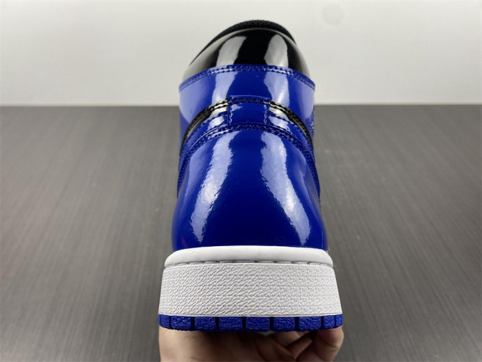 air jordan 1 retr o og aj1 555088-404