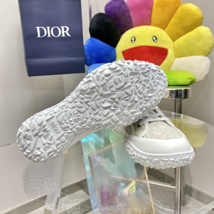 D*or b28 sneaker