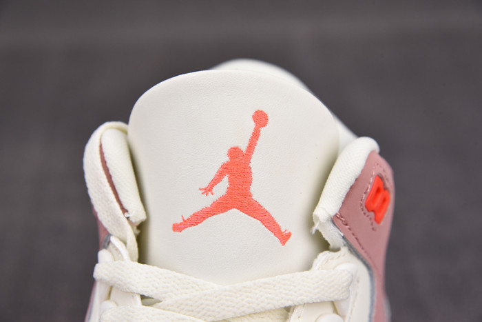 jordan 3 retro rust pink ck9246-600