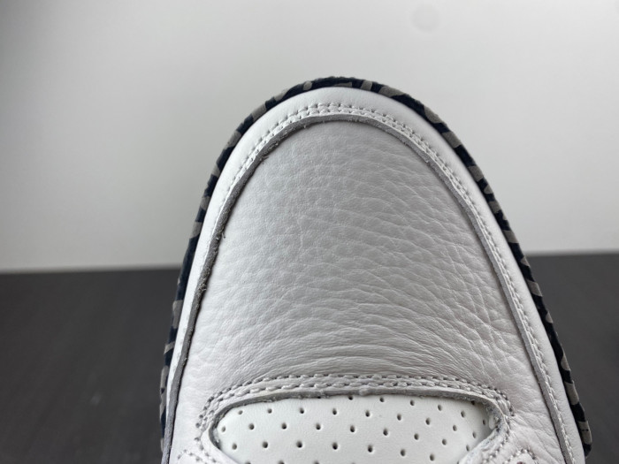 jordan 3 retro white cement reimagined dn3707-100