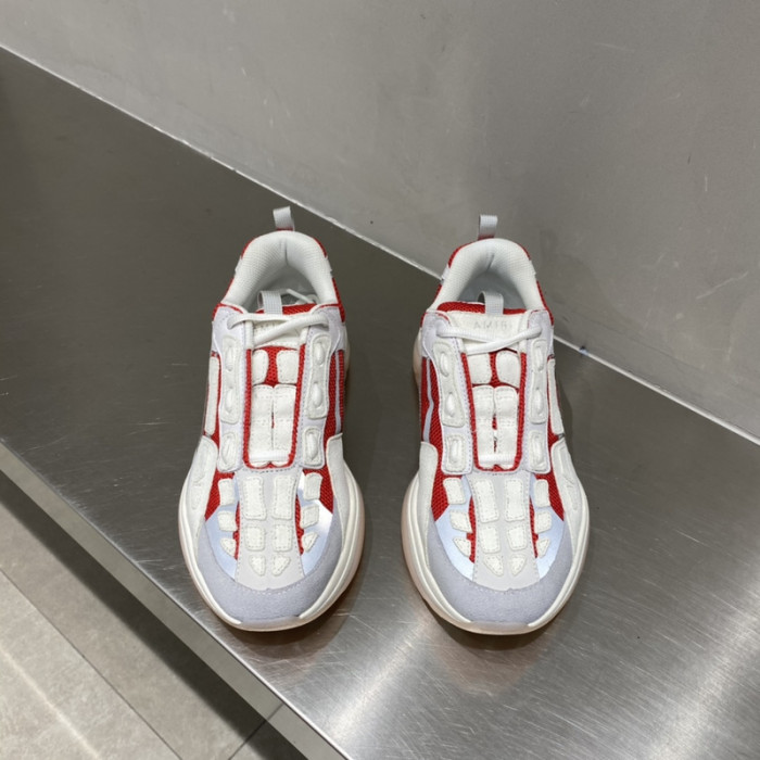 AMIRI BONE RUNNER