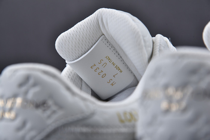 lv&air force