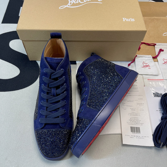 cl sneaker