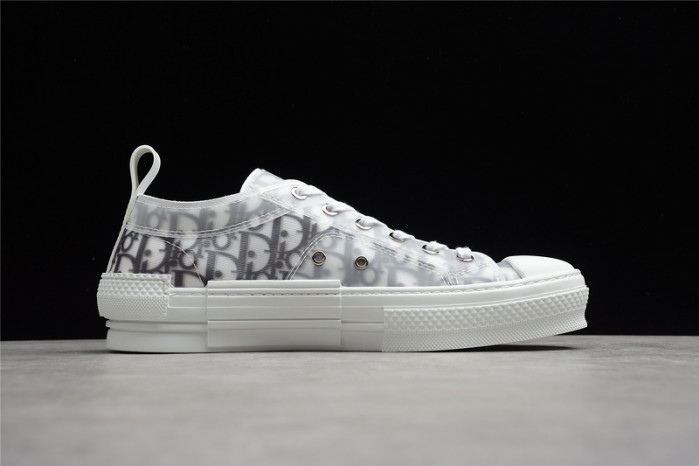 D*or b23 sneakers low top