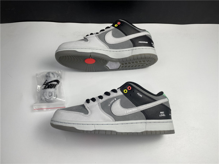 nike sb dunk low vx1000 cv1659-001