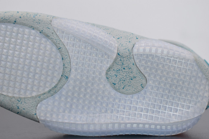 nike mag