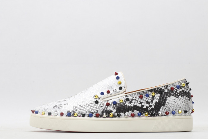 cl sneaker