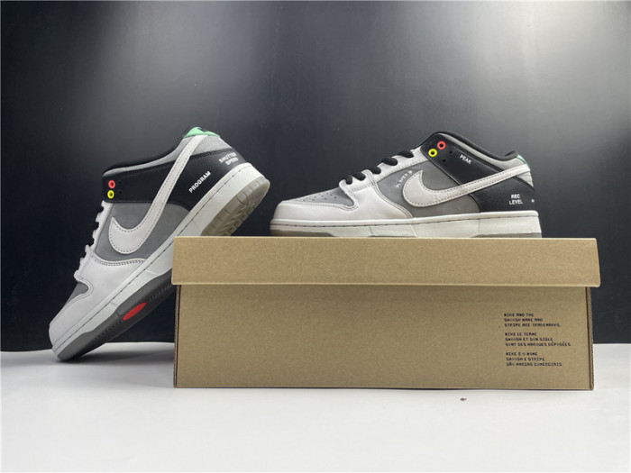 nike sb dunk low vx1000 cv1659-001