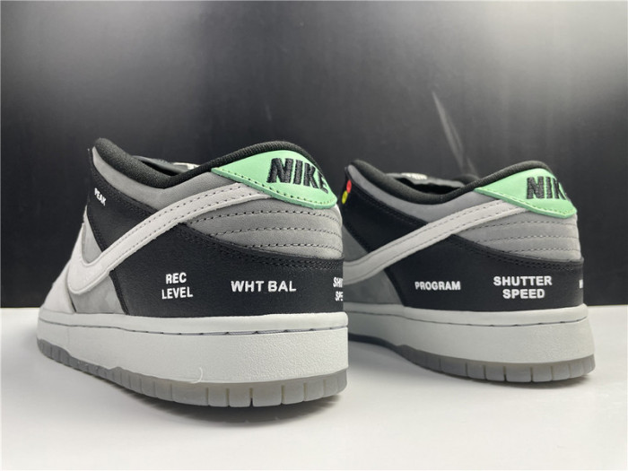 nike sb dunk low vx1000 cv1659-001