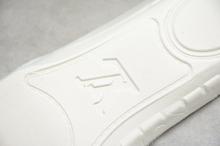 lv stellar sneaker