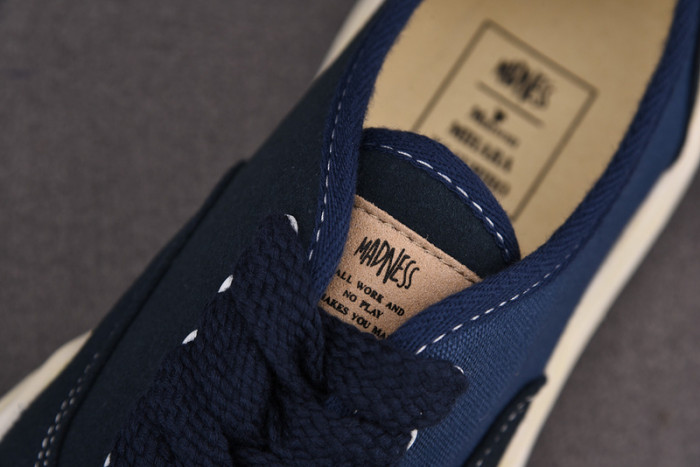 Ma*s*n mihara yasuhiro shoes