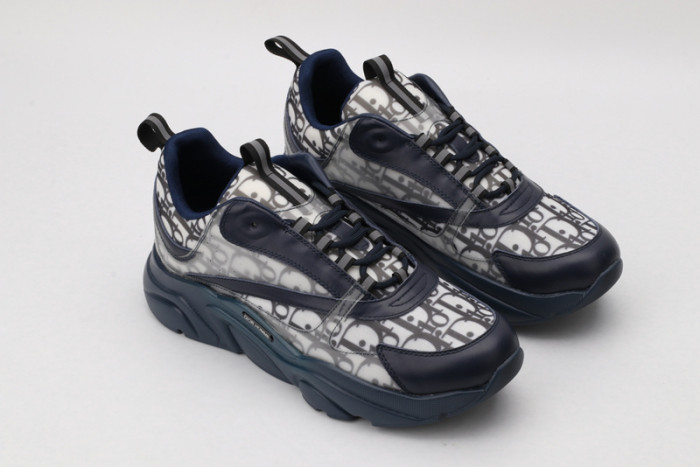 D*or b22 sneakers