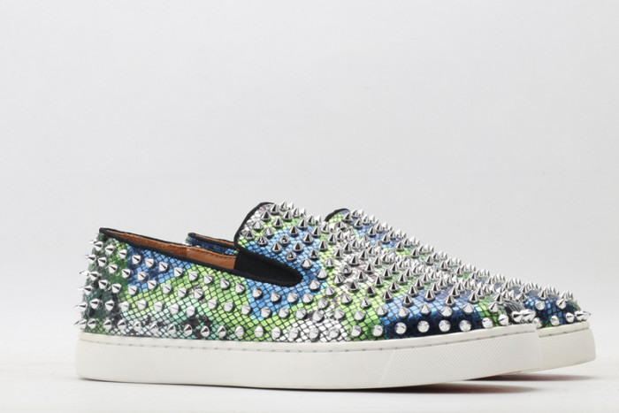 cl sneaker