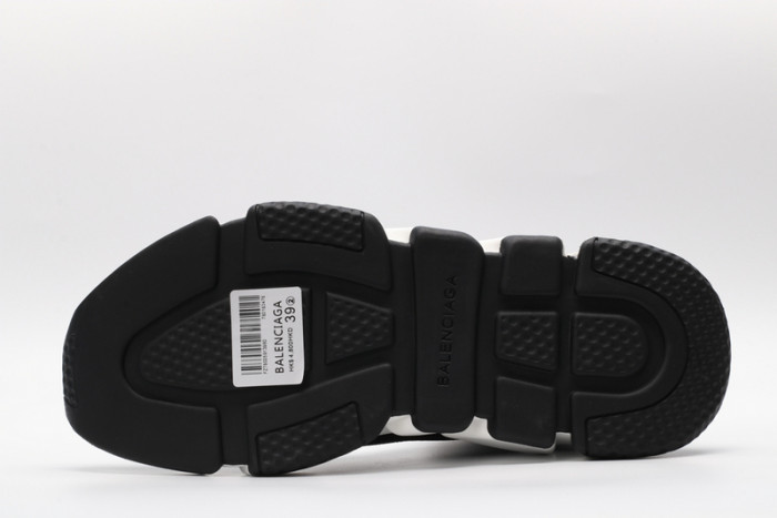 BALENCIAGA Speed Sneaker