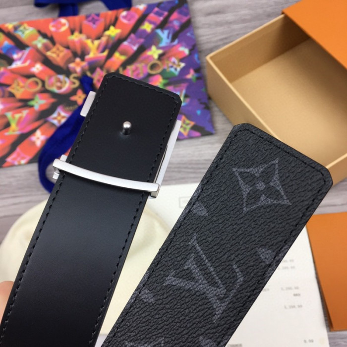 l**is V*t*n belts