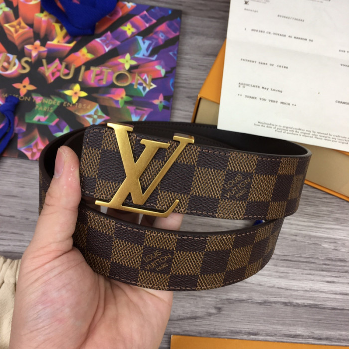 l**is V*t*n belts