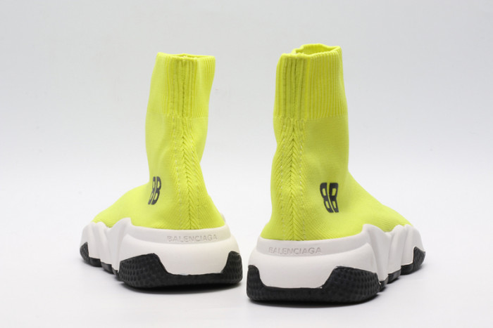 BALENCIAGA Speed Sneaker