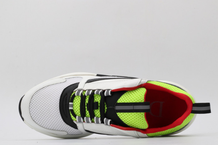 D*or b22 sneakers