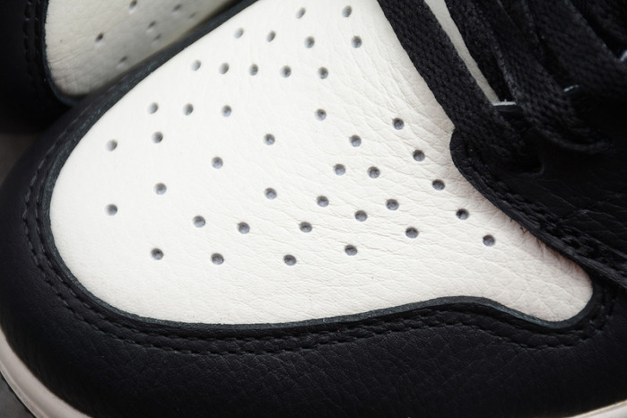 jordan 1 retro high sports illustrated (a star is born) 555088-015