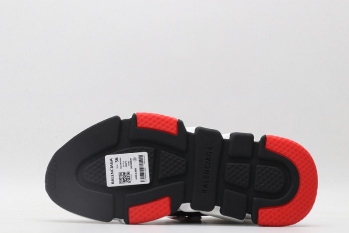 BALENCIAGA Speed Sneaker