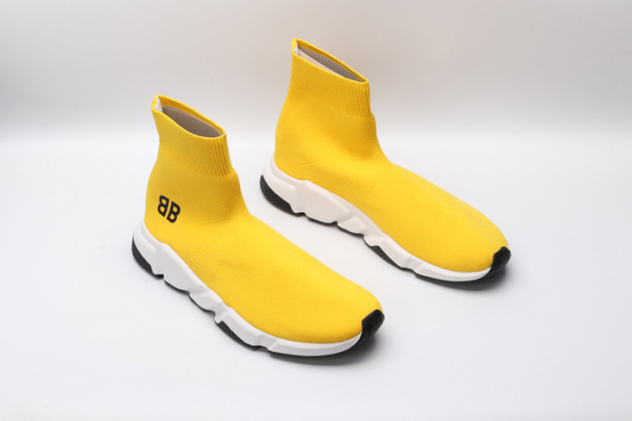 BALENCIAGA Speed Sneaker