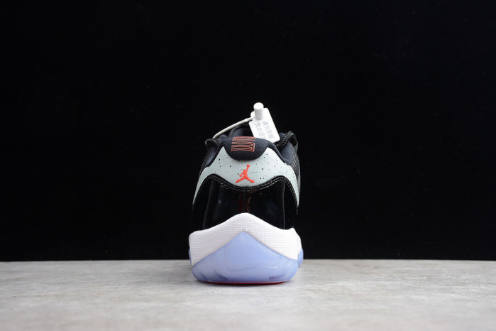 Nike Air Max Scorpion FK Wolf Grey (2023) DJ4701-002