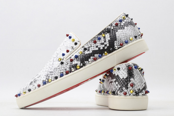 cl sneaker