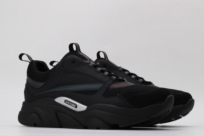 D*or b22 sneakers