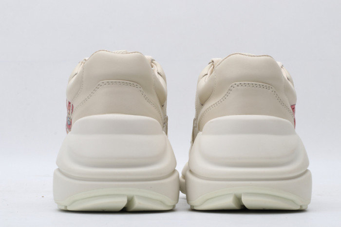 GUCCI TRAINER SNEAKER