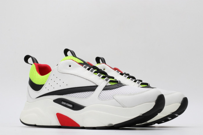 D*or b22 sneakers
