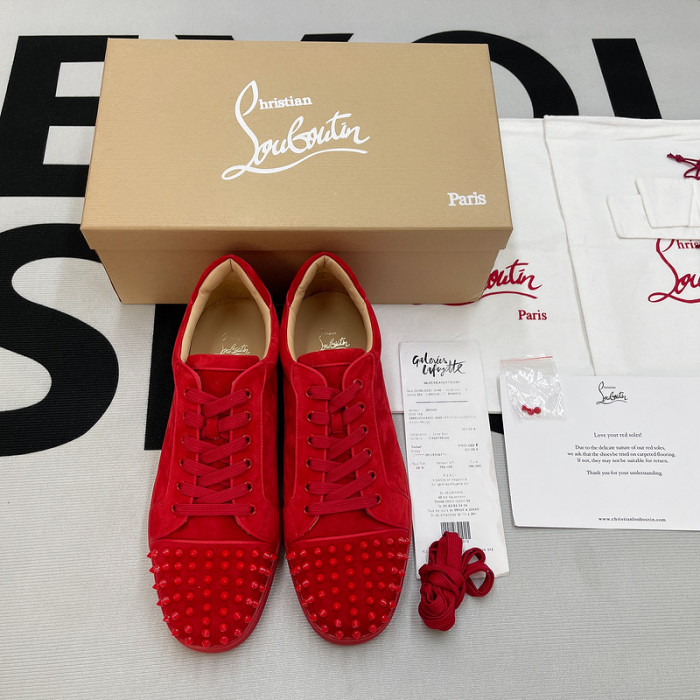 cl sneaker