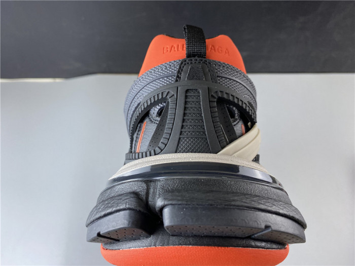 blcg track.2 dark grey orange 570391 w2gn1 2002