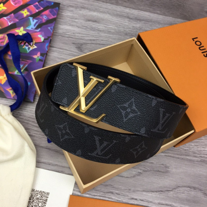l**is V*t*n belts