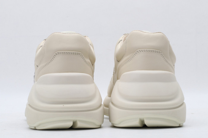 GUCCI TRAINER SNEAKER