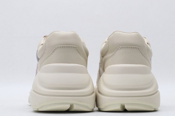 GUCCI TRAINER SNEAKER