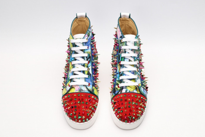 cl sneaker