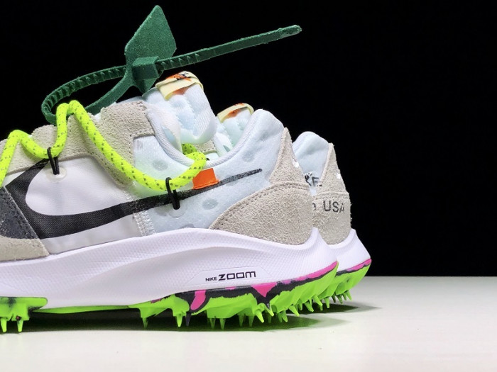 o-w x nike zoom terra kiger 5 cd8179-100
