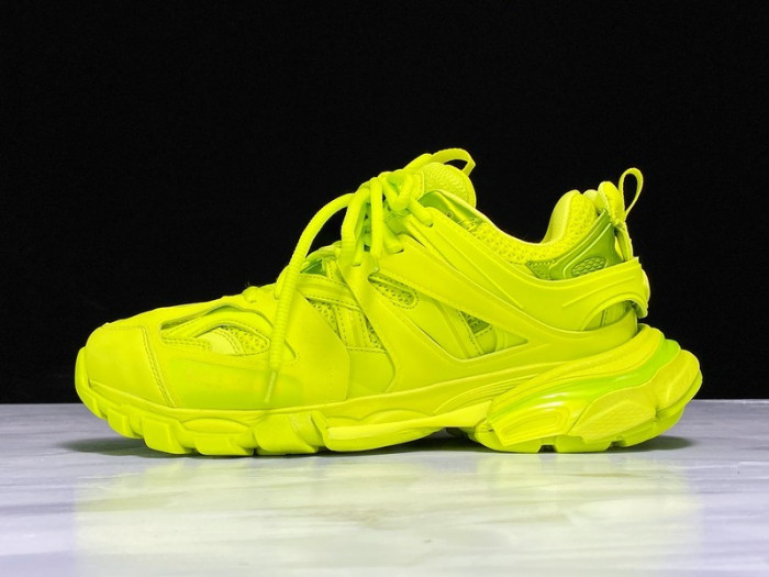 blcg track trainer lime 542023w2la13501