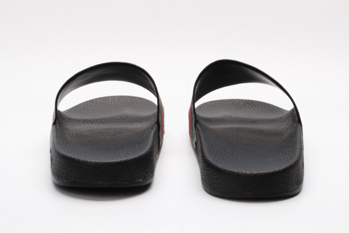 GUCC SANDALS