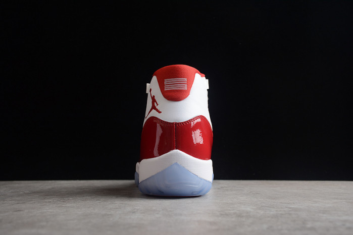 air jordan 11 retro aj11 ct8012-116