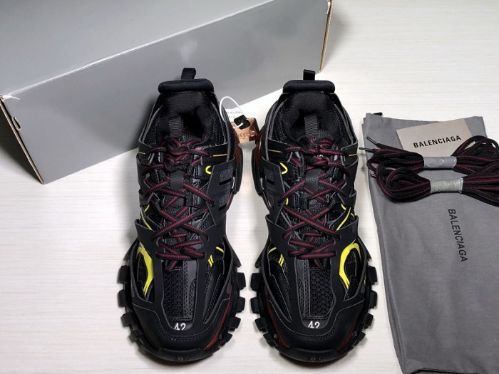 blcg sneaker tess.s.gomma 542023 w1gb1 6162