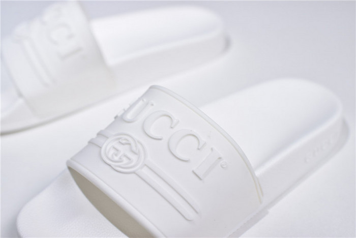 GUCC SANDALS